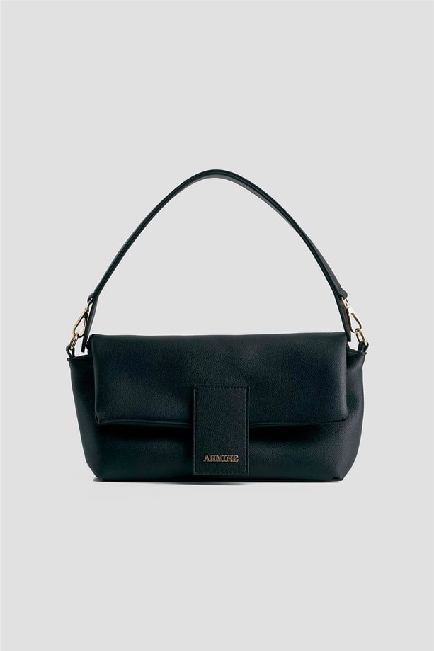 Armine Çanta Pia 25YD7422 Siyah