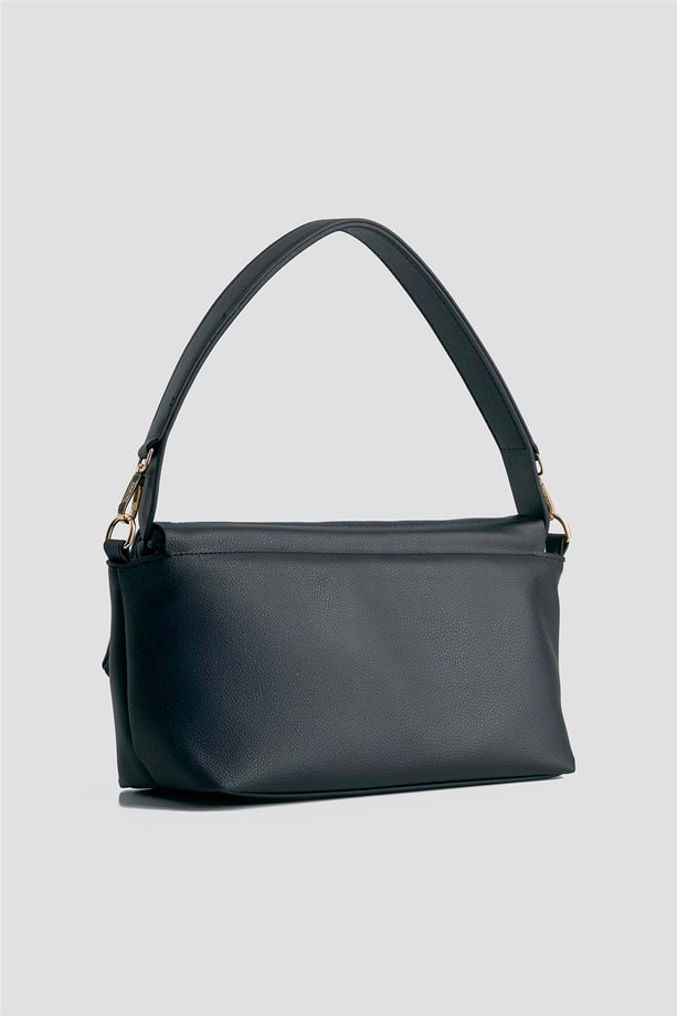 Armine Çanta Pia 25YD7422 Siyah