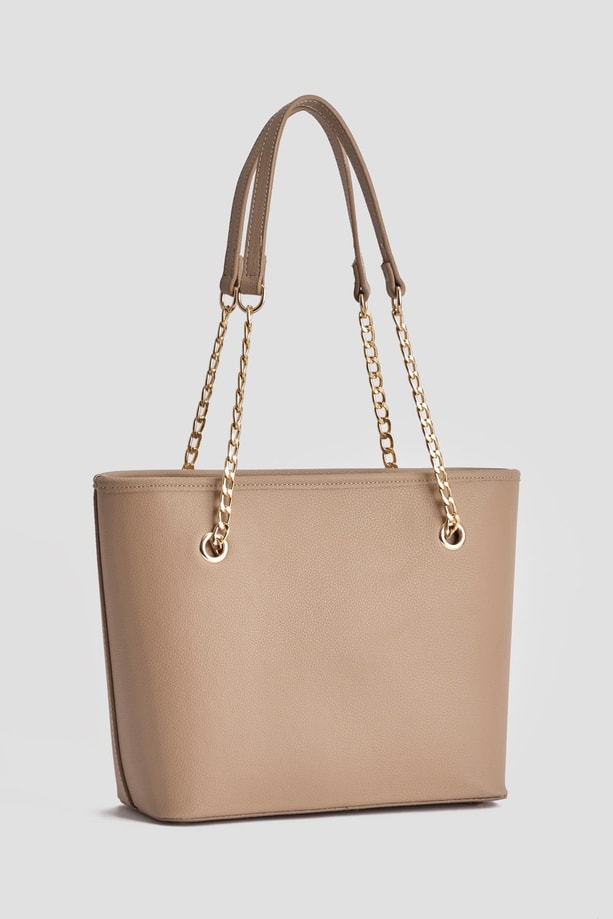 Armine Çanta Pia 25YD7271 Vizon