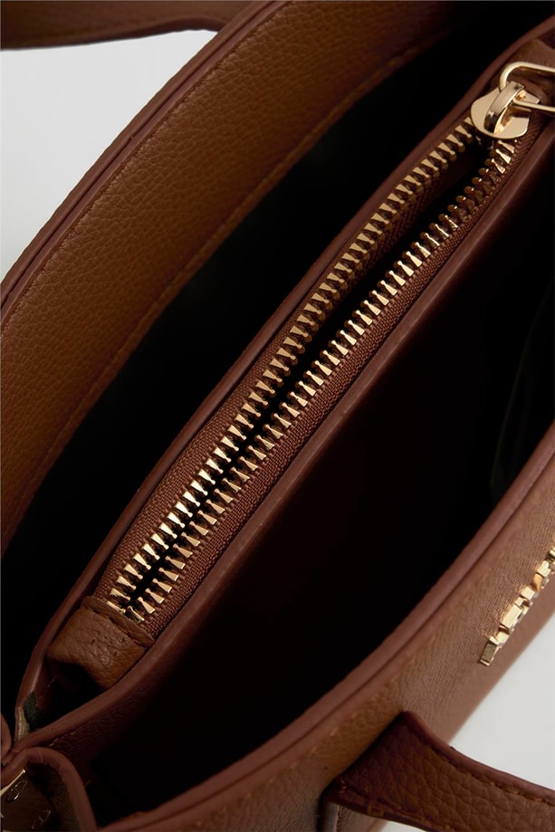 Armine Çanta 25YD7363 Taba