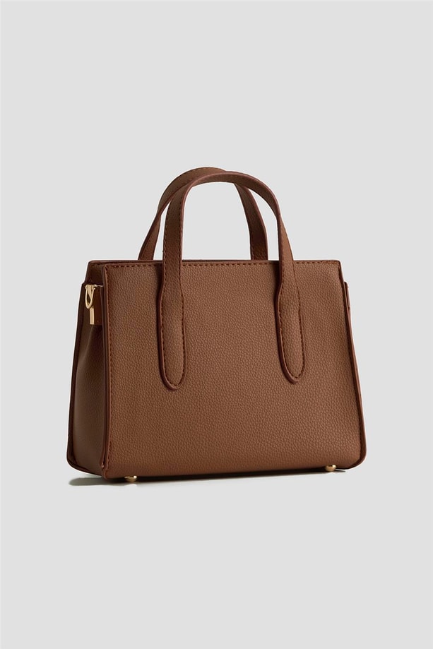 Armine Çanta 25YD7363 Taba