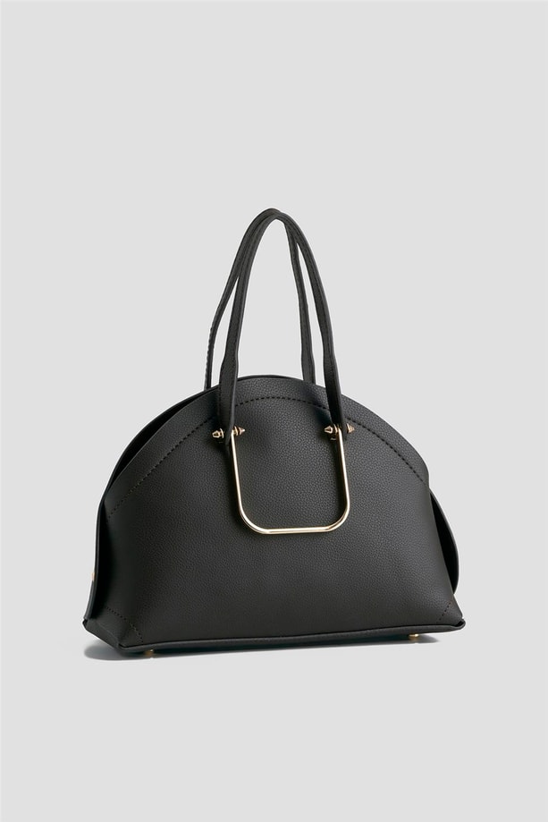 Armine Çanta 25YD7365 Kahverengi