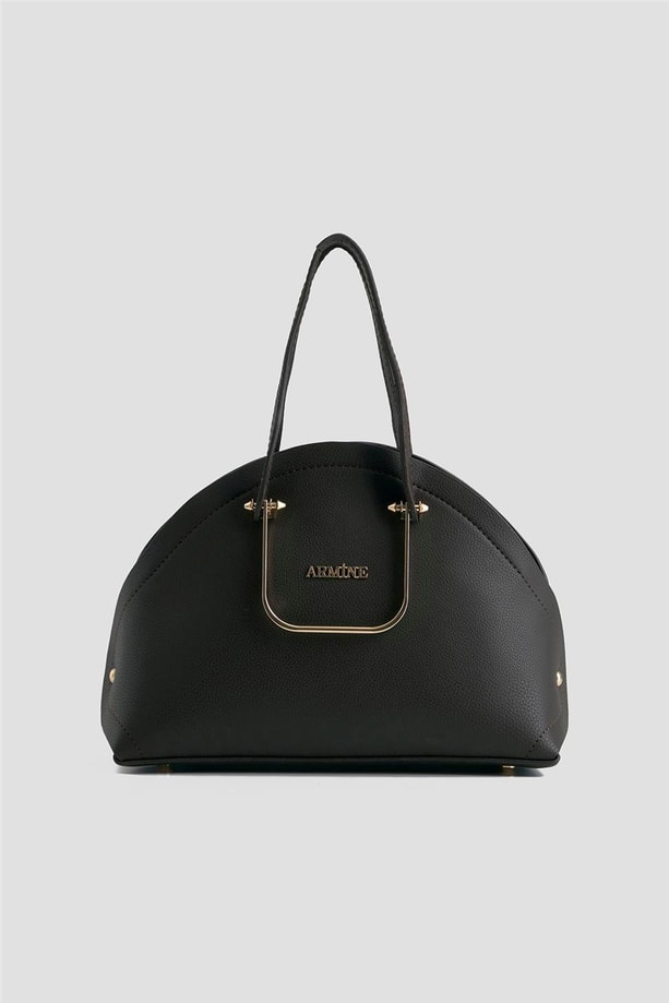 Armine Çanta 25YD7365 Kahverengi