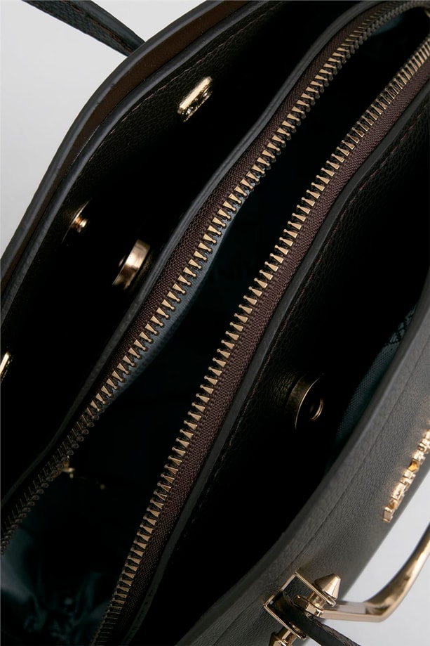 Armine Çanta 25YD7365 Kahverengi