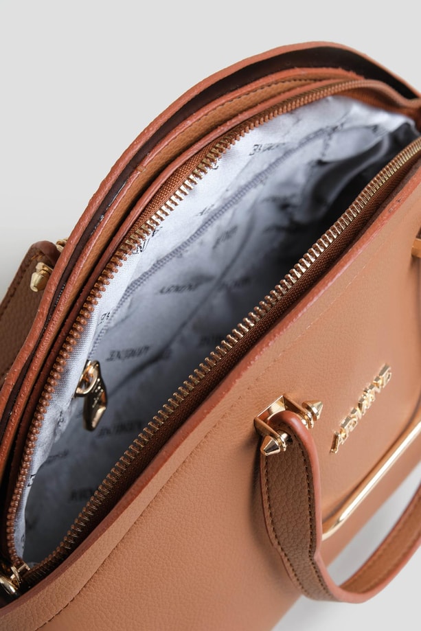 Armine Çanta 25YD7365 Taba