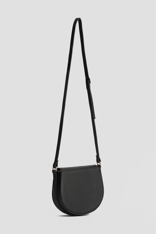 Armine Çanta 25YD7390 Siyah