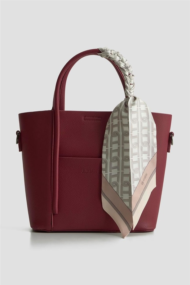 Armine Twilly Fuar 9301D 83