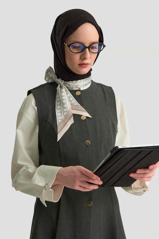 Armine Twilly Fular 9301D 83