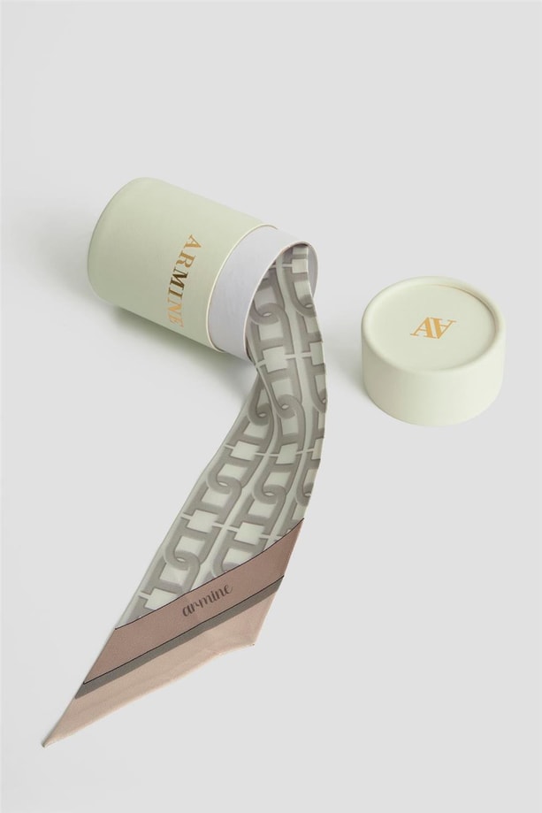 Armine Twilly Fuar 9301D 83