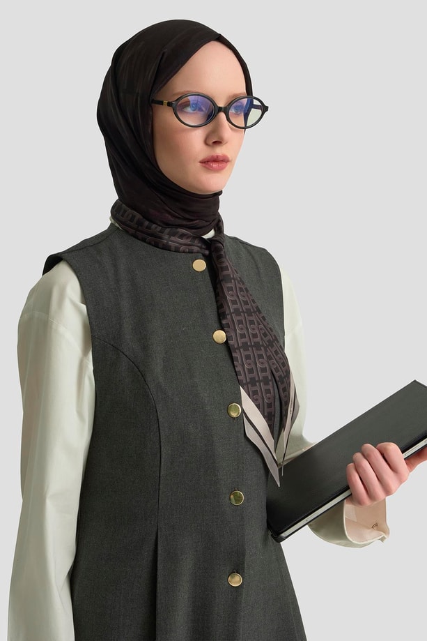 Armine Twilly Fular 9301D 84