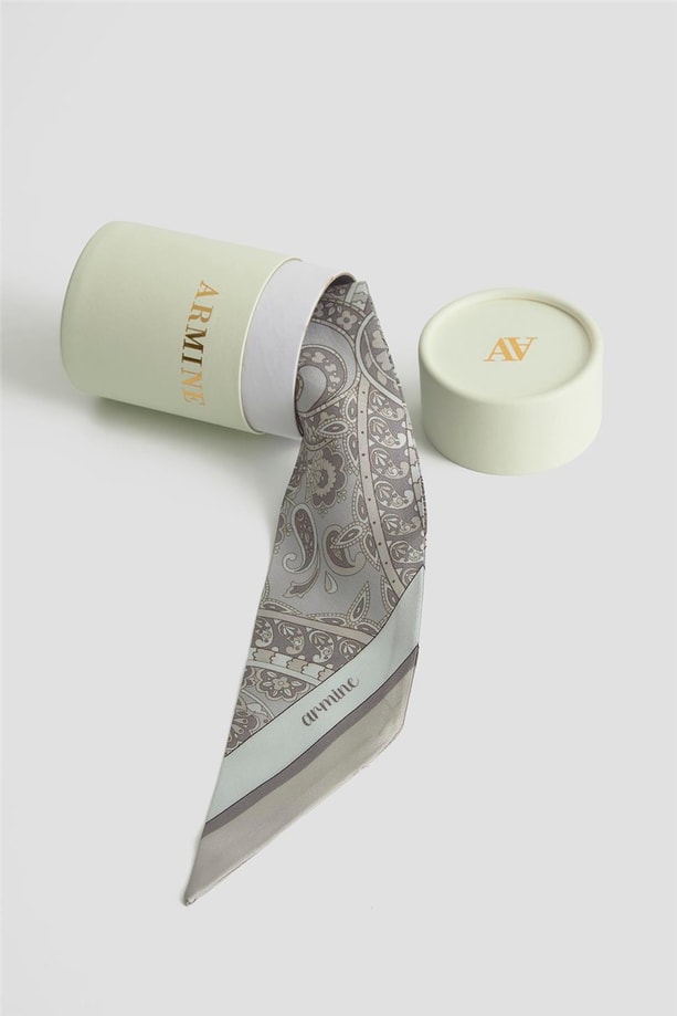 Armine Twilly Fular 9304D 02