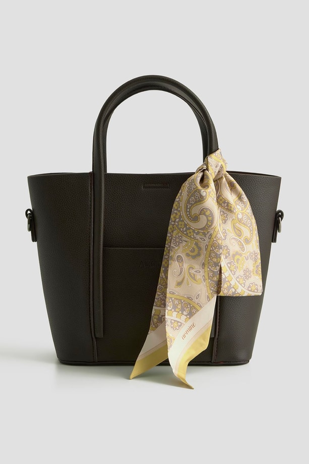 Armine Twilly Fular 9304D 07