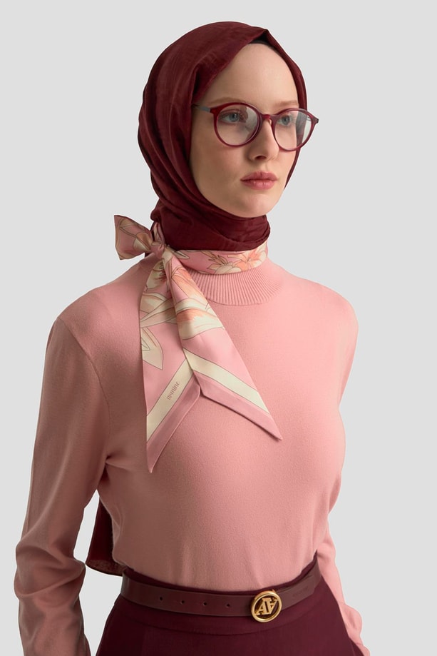 Armine Twilly Fular 9324D 08