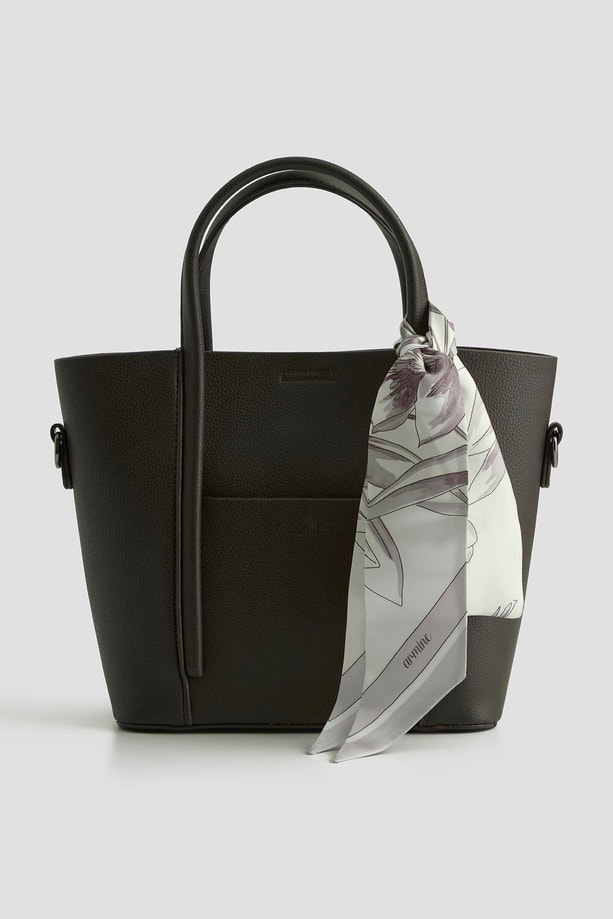 Armine Twilly Fular 9324D 80