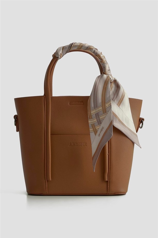 Armine Twilly Fuar 9333D 04