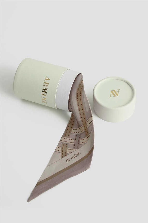 Armine Twilly Fuar 9333D 04