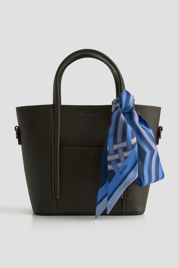 Armine Twilly Fular 9333D 08