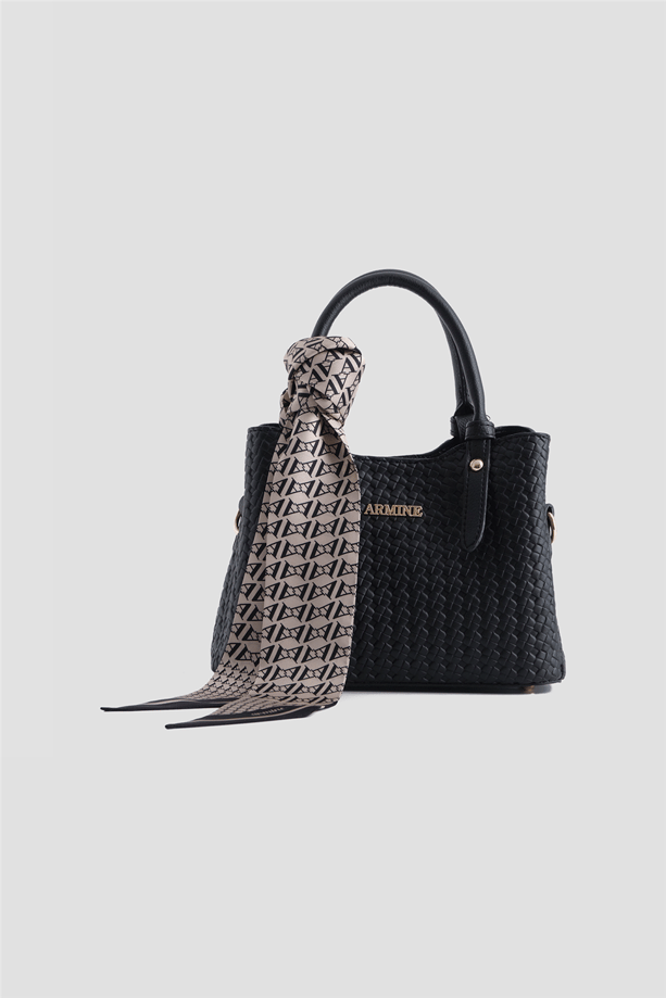 Armine Twilly Fular 9502D 03