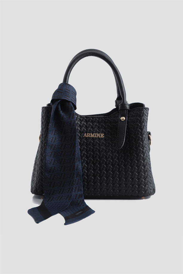 Armine Twilly Fular 9502D 10