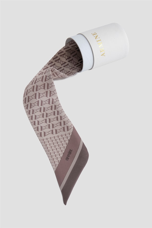 Armine Twilly Fular 9502D 35