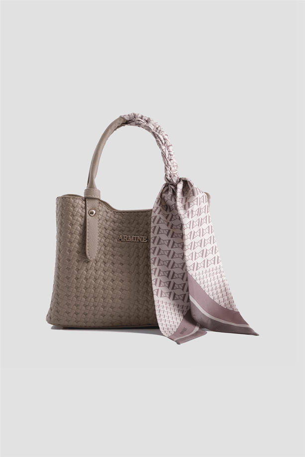 Armine Twilly Fular 9502D 35