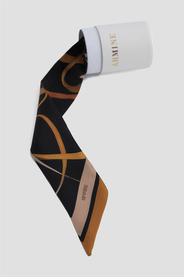 Armine Twilly Fular 9517D 04