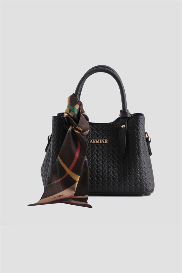 Armine Twilly Fular 9517D 84