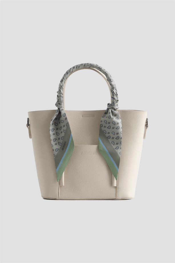 Armine Twilly Fular 9548D 04