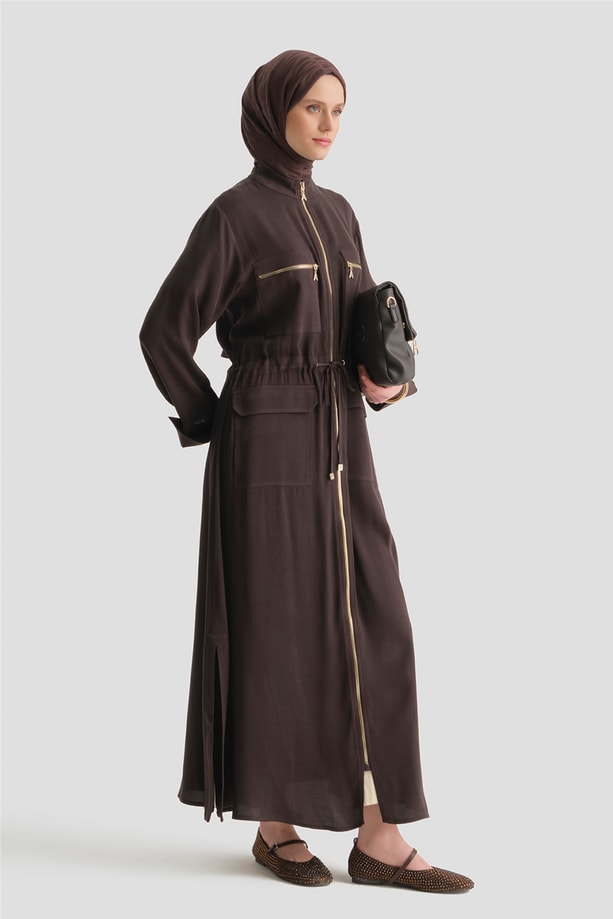 Kupra Ferace Acı kahve