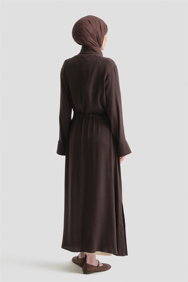 Kupra Ferace Acı kahve