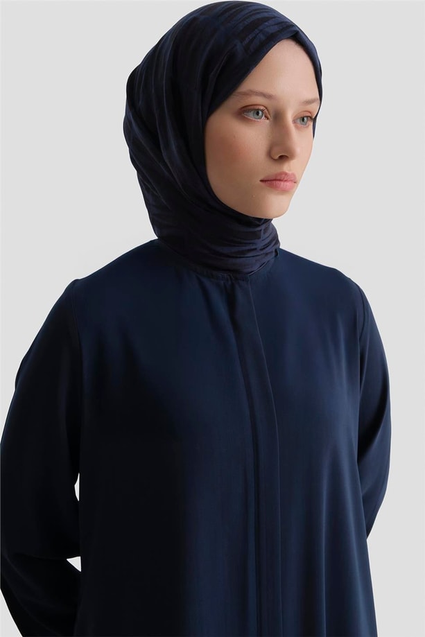 Basic Ferace Lacivert