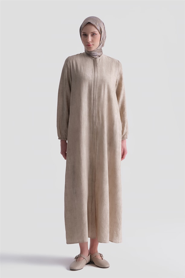Basic Ferace Bej
