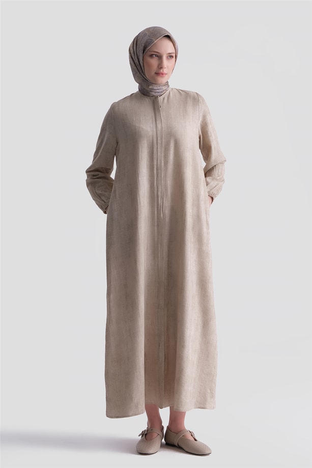 Basic Ferace Bej