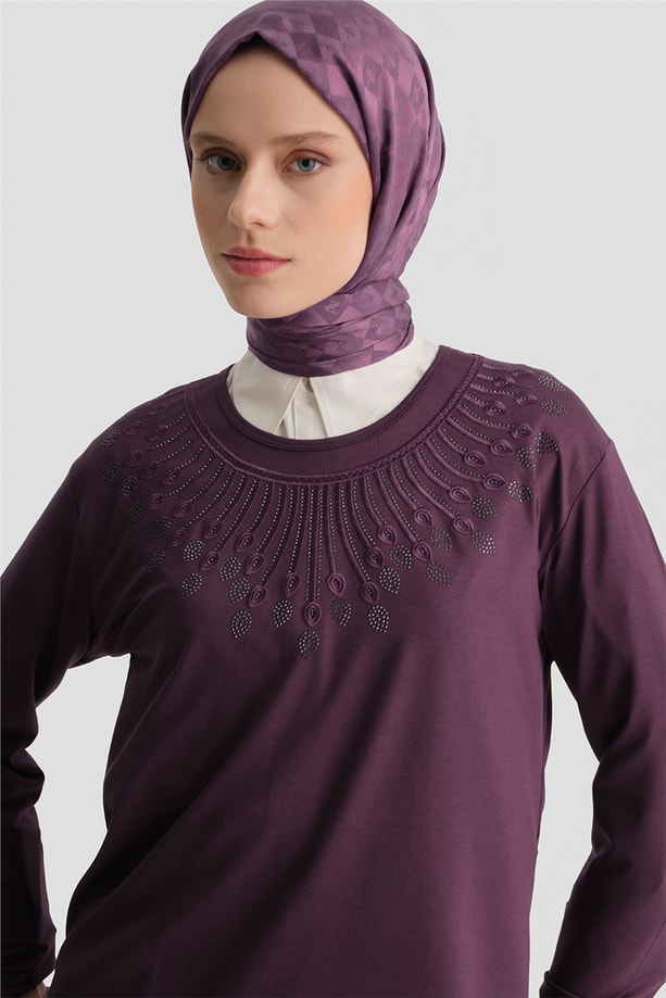 Armine Penye Mürdüm