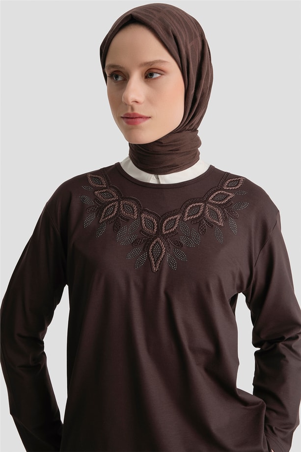 Armine Penye Kahve