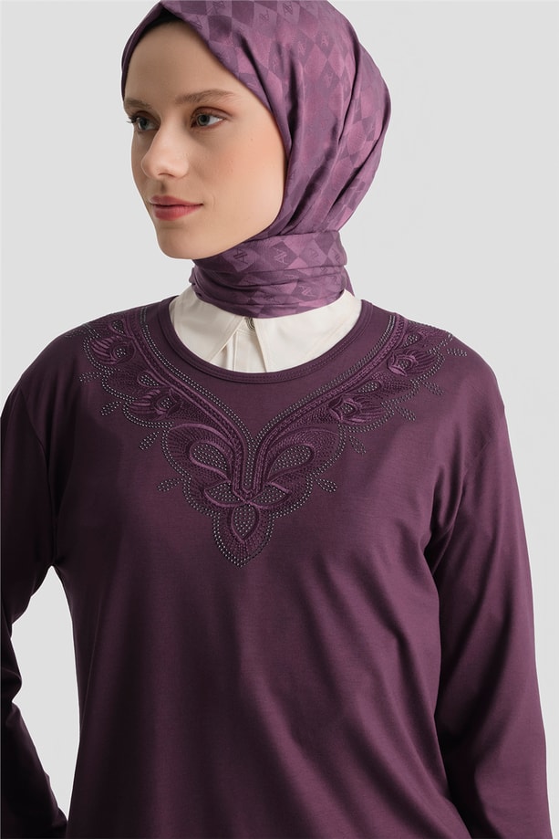 Armine Penye Mürdüm