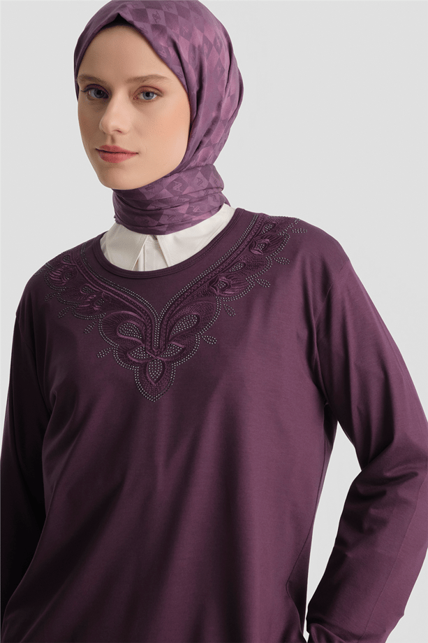Armine Penye Mürdüm
