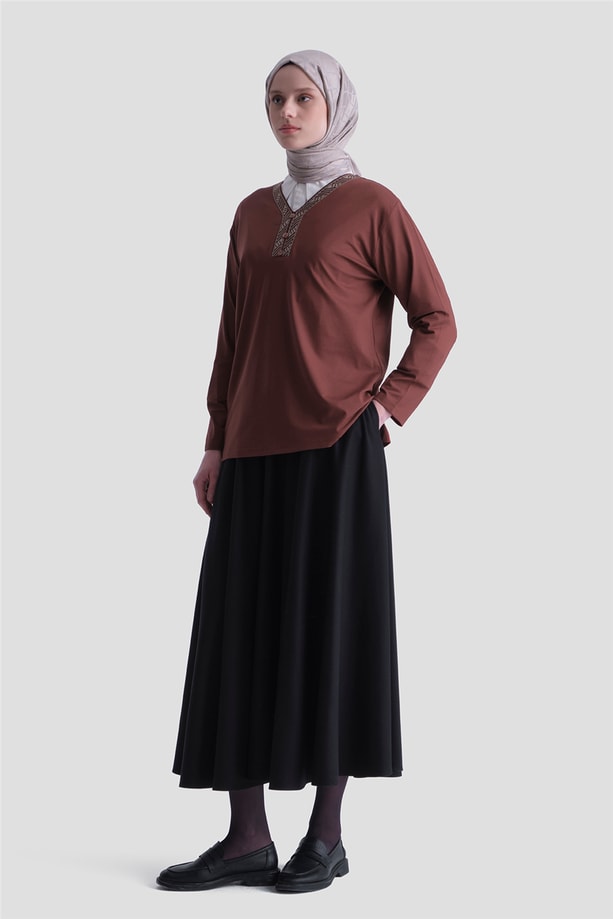 Armine Penye Kiremit