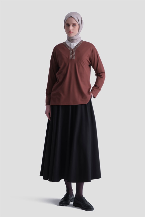Armine Penye Kiremit