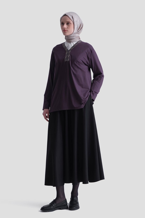 Armine Penye Mürdüm