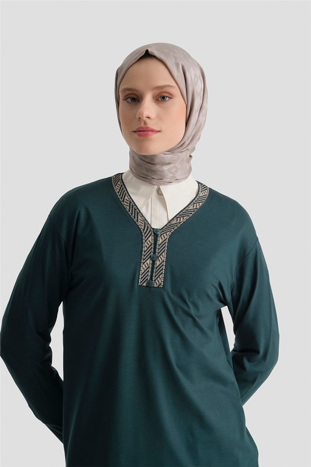 Armine Penye Petrol