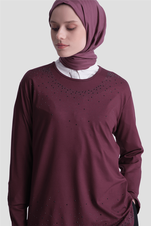 Armine Penye Vişne