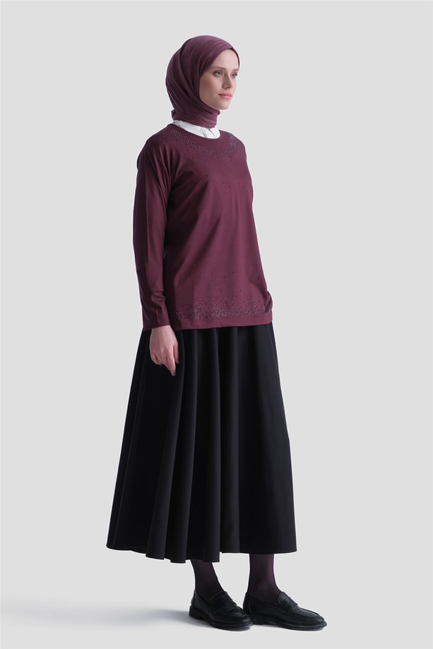 Armine Penye Vişne