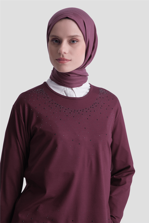 Armine Penye Vişne