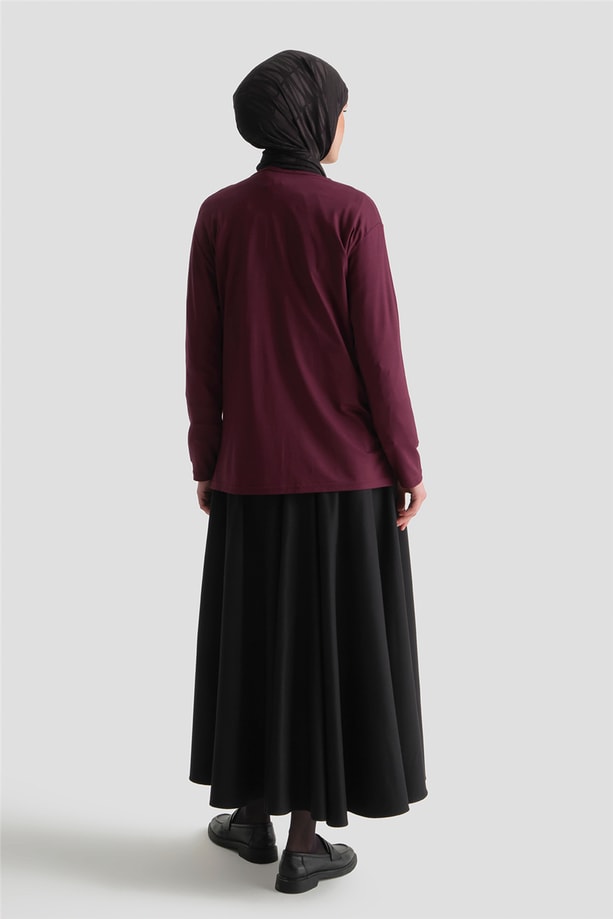 Armine Penye BORDO