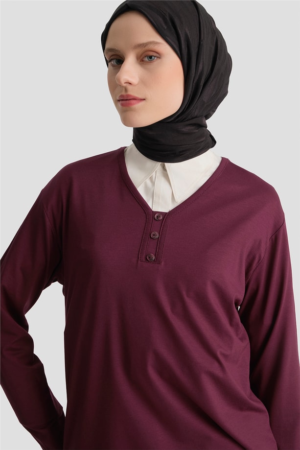 Armine Penye BORDO