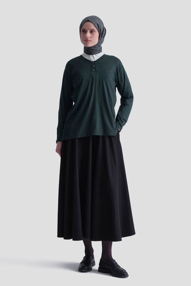 Armine Penye Petrol