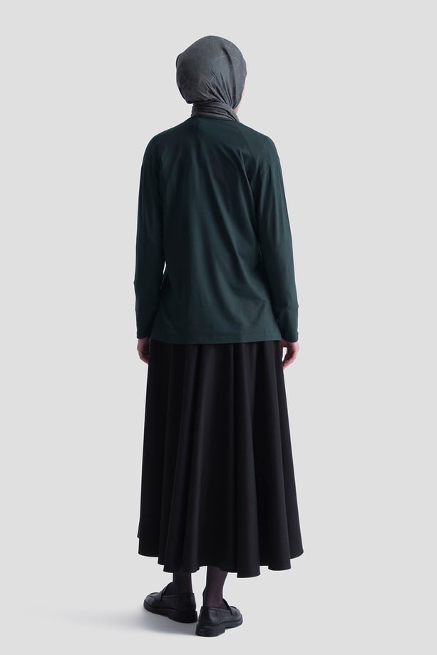 Armine Penye Petrol