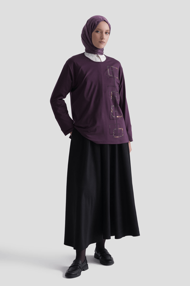 Armine Penye Mürdüm