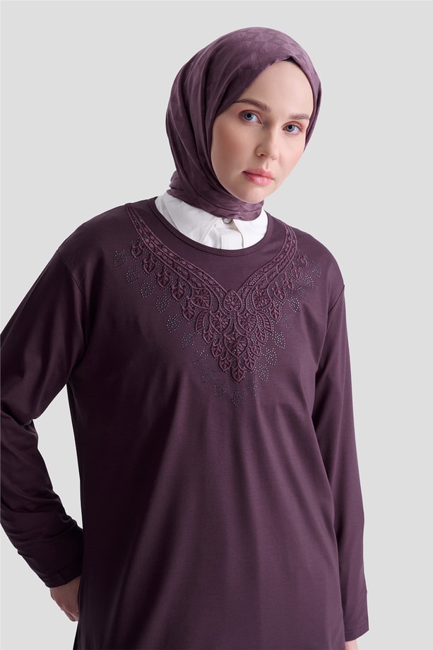 Armine Penye Mürdüm